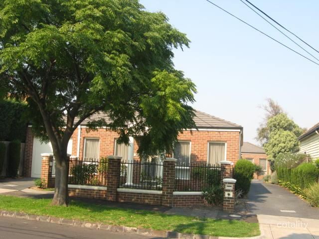 26a Cluden St, Brighton East, VIC 3187