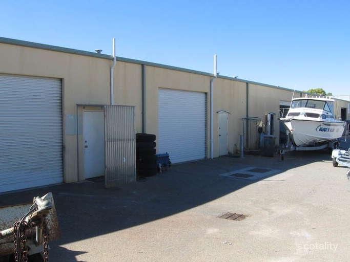 3 Helmshore Way, Port Kennedy, WA 6172