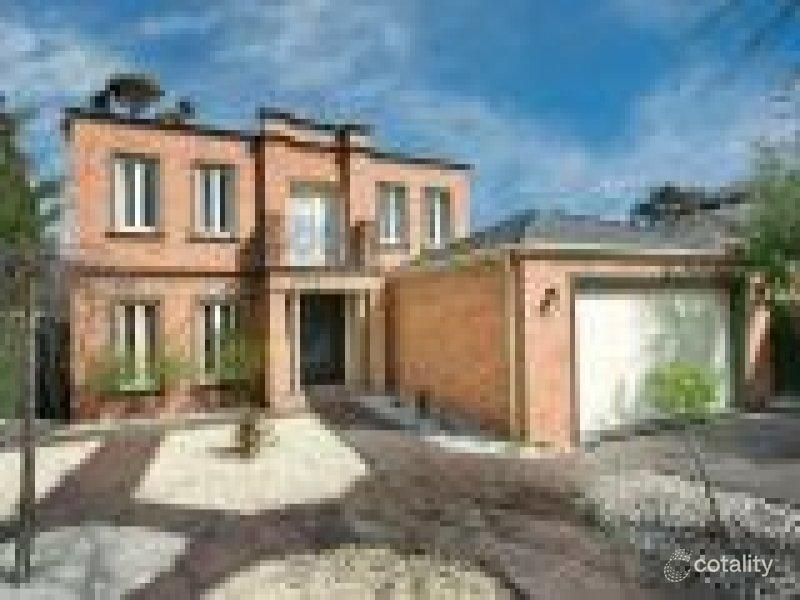 16 Head St, Balwyn, VIC 3103