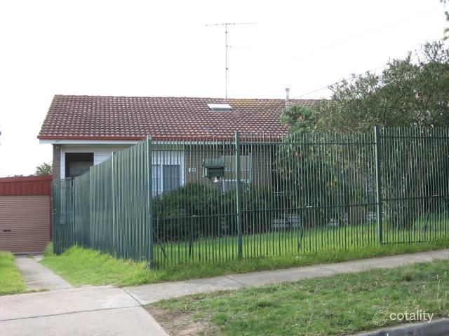 25 Hastings Cres, Broadmeadows, VIC 3047