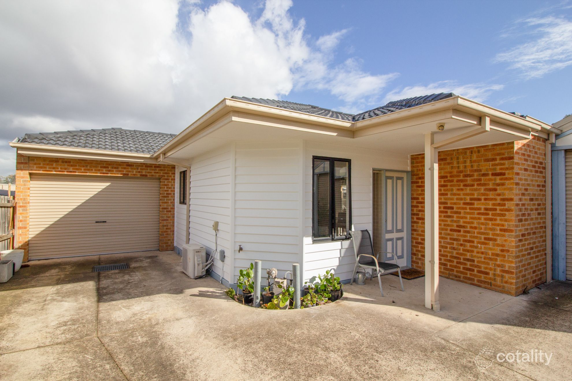 2/9 Melbourne Ave, Glenroy, VIC 3046