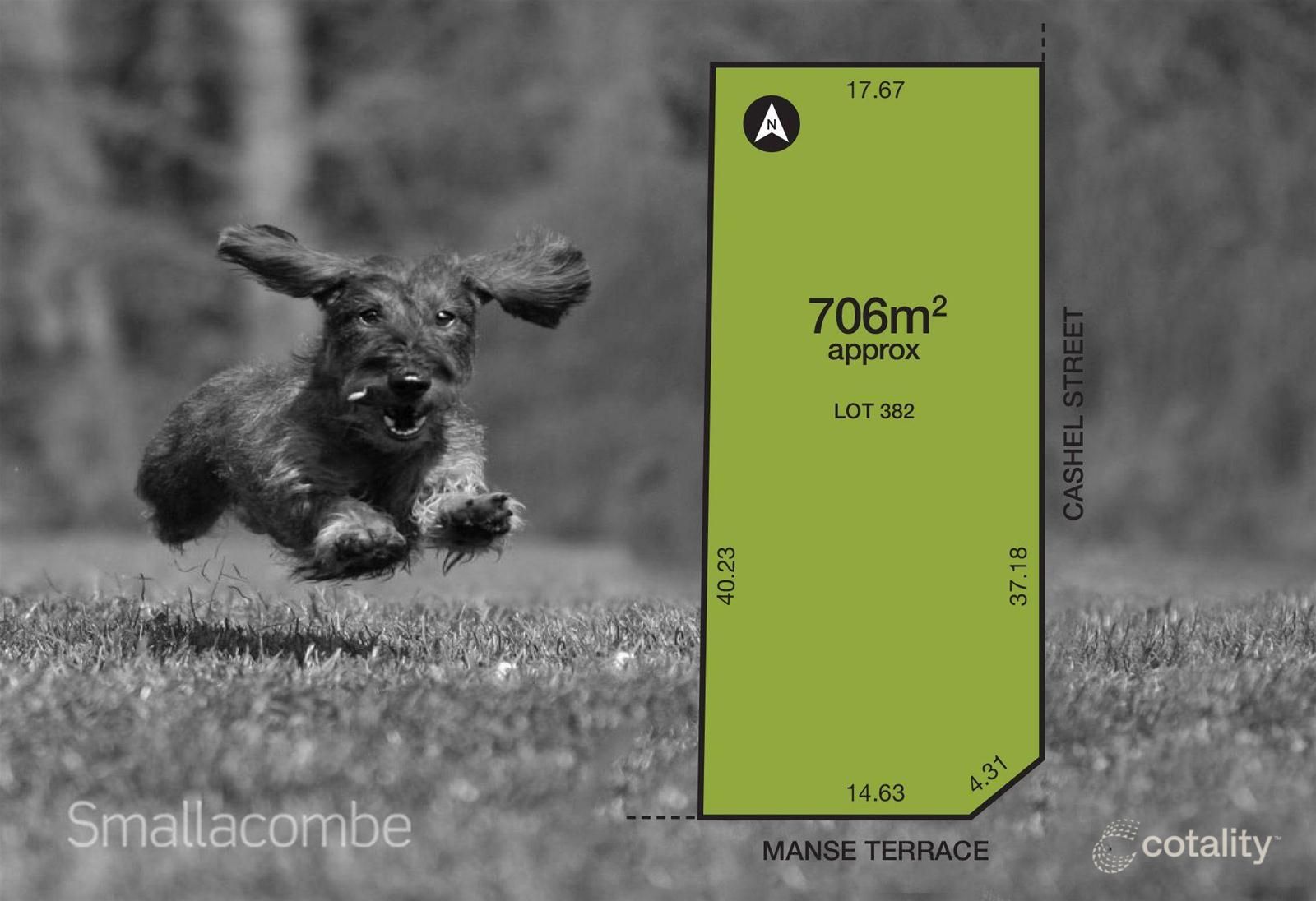 19 Manse Tce, St Marys, SA 5042