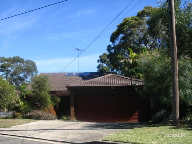 65 Burbank Ave, Picnic Point, NSW 2213