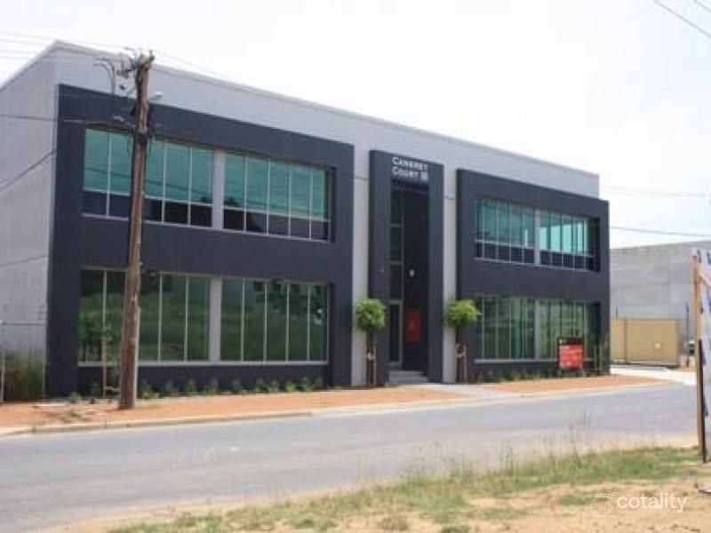 26 Darling St, Mitchell, ACT 2911