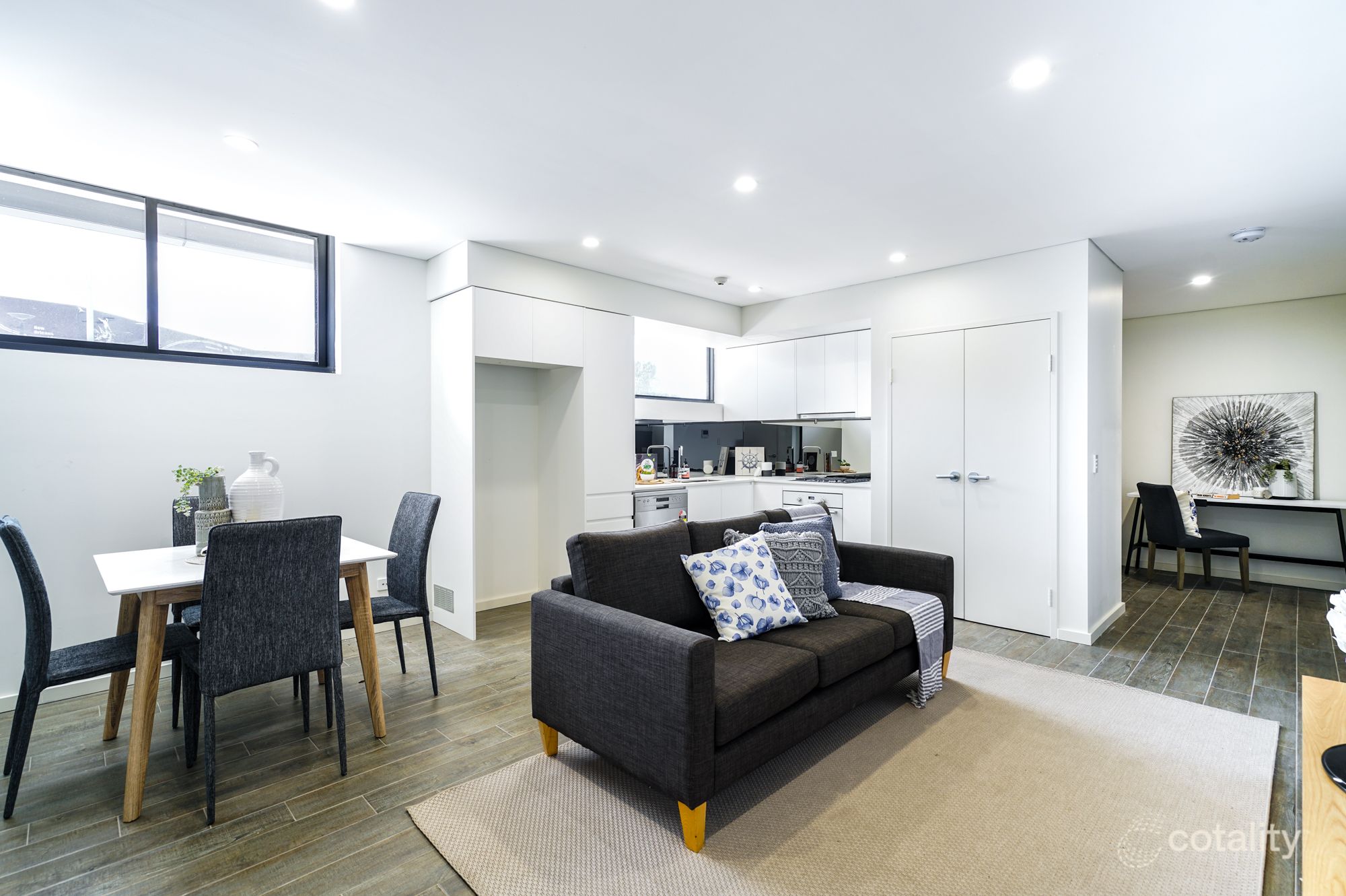 57 Manson Rd, Strathfield, NSW 2135