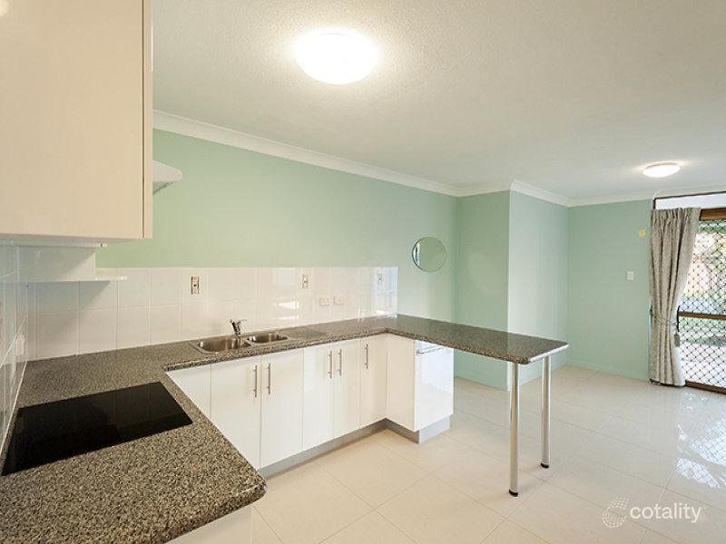 1/16 Muraban St, Mooloolaba, QLD 4557
