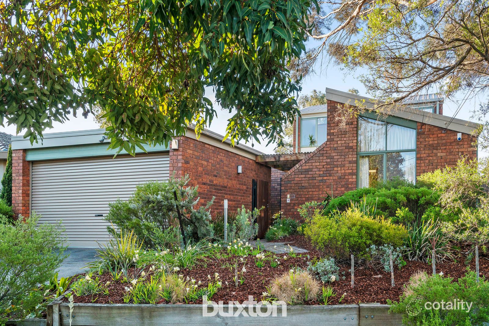 26 Pyingerra Cres, Cheltenham, VIC 3192