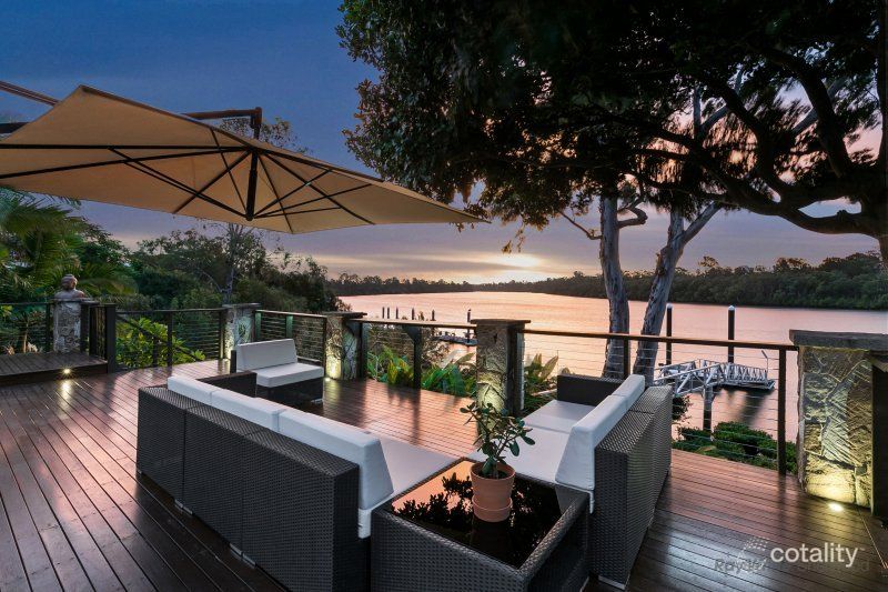 51 Brisbane Cso, Fairfield, QLD 4103