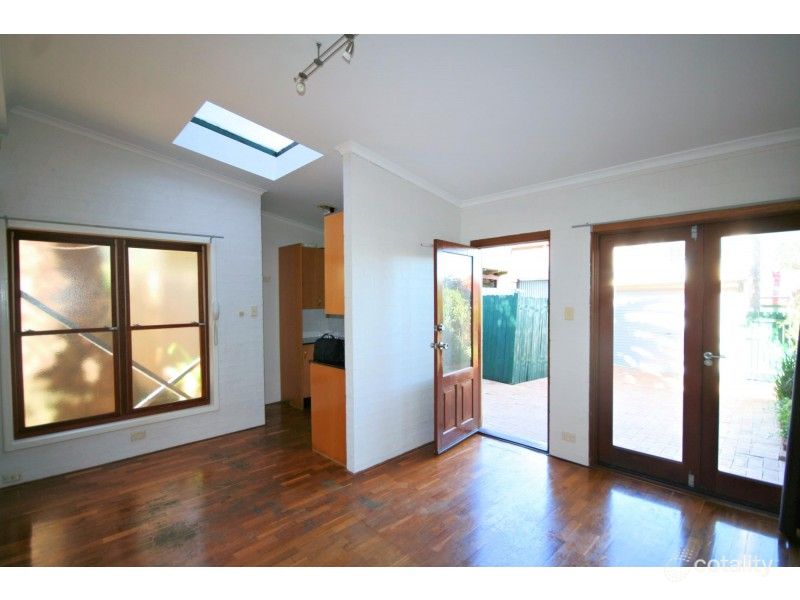 23 Trade Lane, Camperdown, NSW 2050