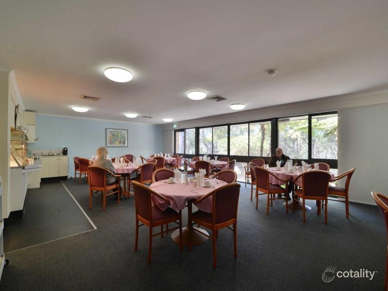 141/2 Kitchener Rd, Cherrybrook, NSW 2126