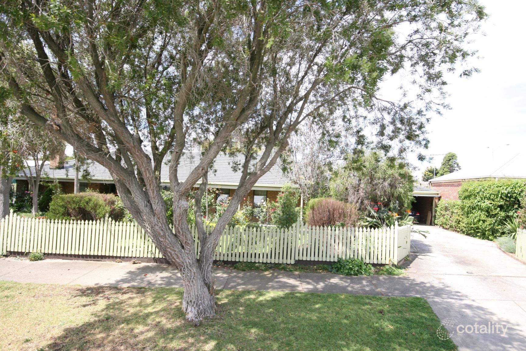 1 Tanunda Gr, Belmont, VIC 3216