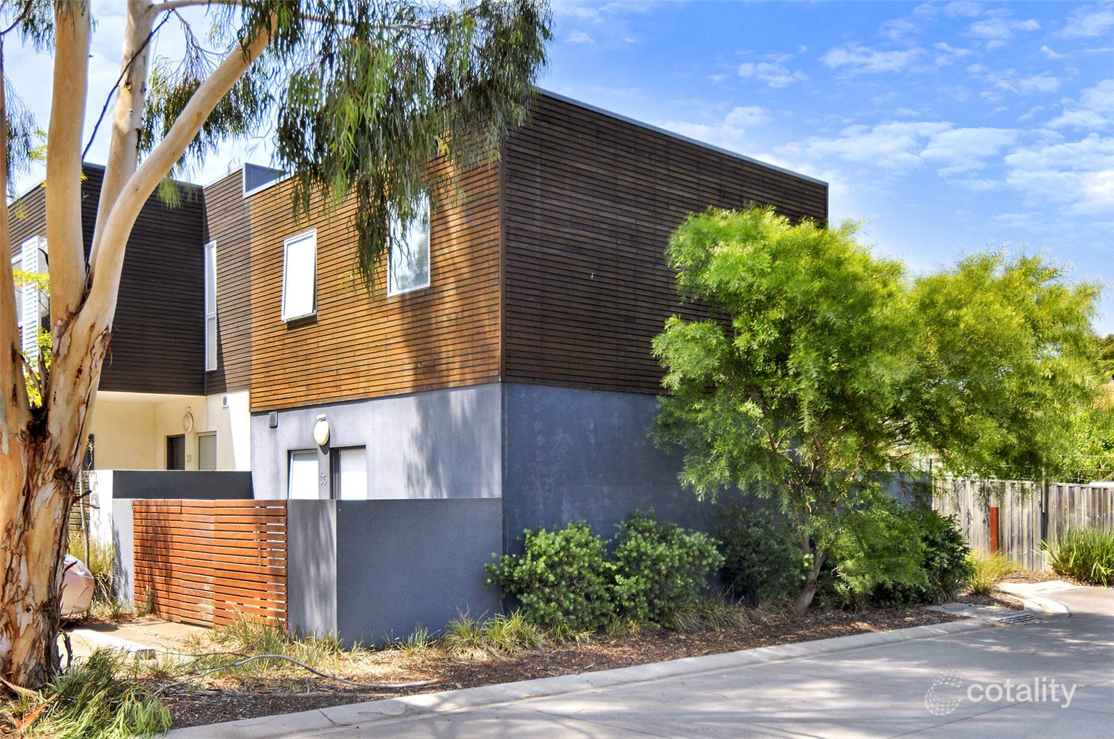 35 Waxflower Cres, Bundoora, VIC 3083