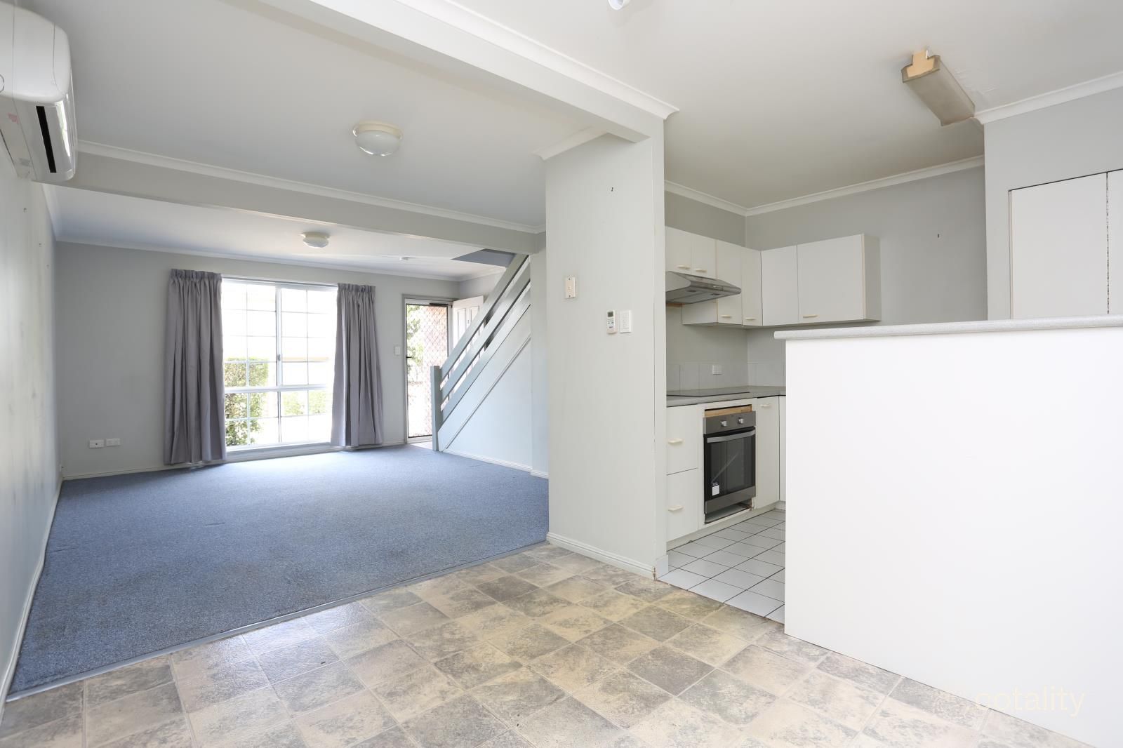2/38 Reserve Rd, Slacks Creek, QLD 4127