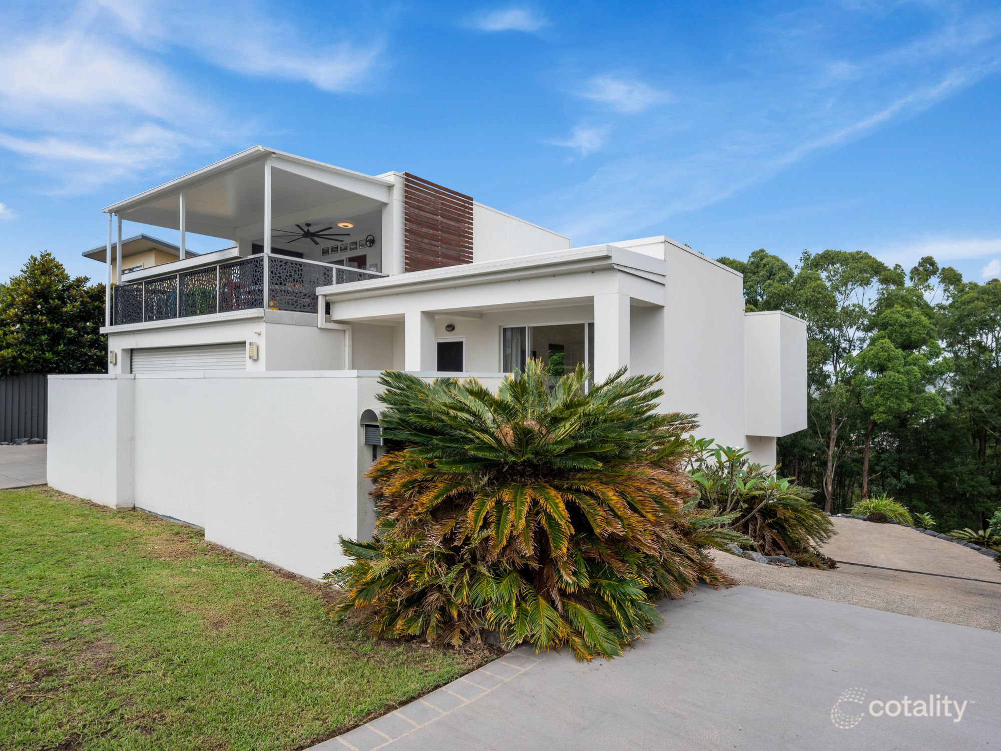 34 Kratz Dr, North Boambee Valley, NSW 2450