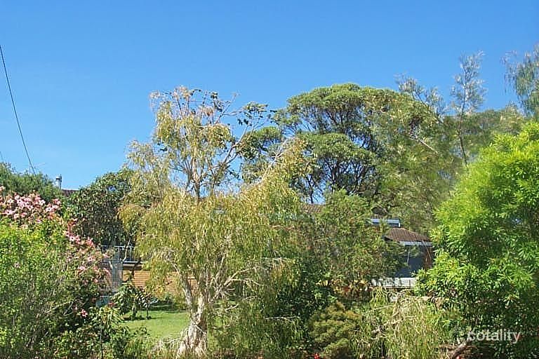 34 Mirroola Cres, Toormina, NSW 2452
