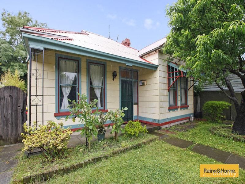 12 Ferguson St, Ascot Vale, VIC 3032