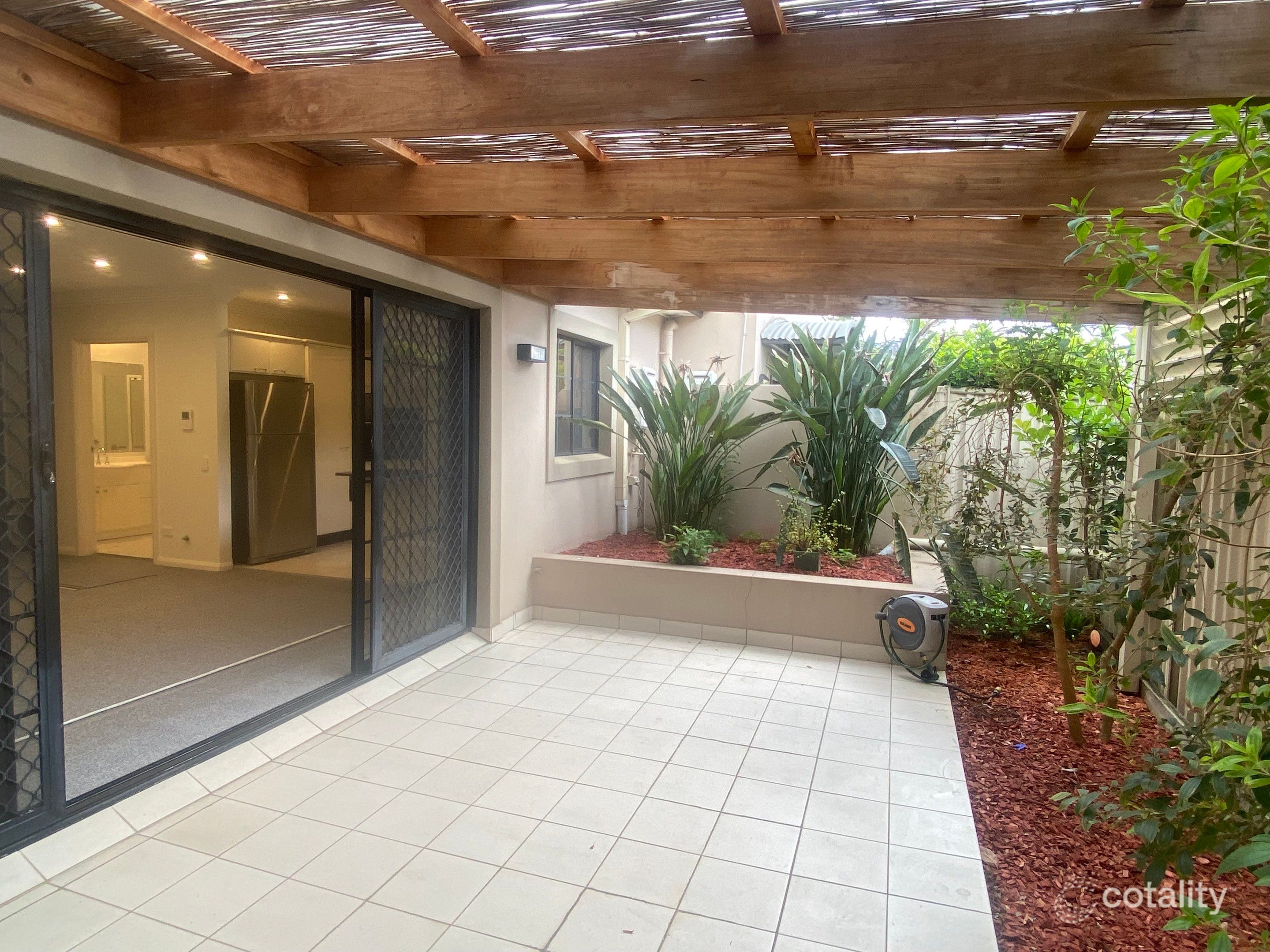 2/43 Grace Ave, Frenchs Forest, NSW 2086