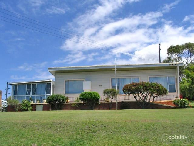 30 James St, Teralba, NSW 2284