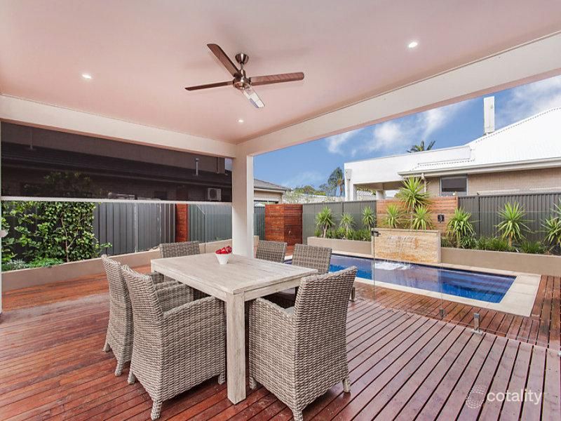114 Halsey Rd, Henley Beach South, SA 5022