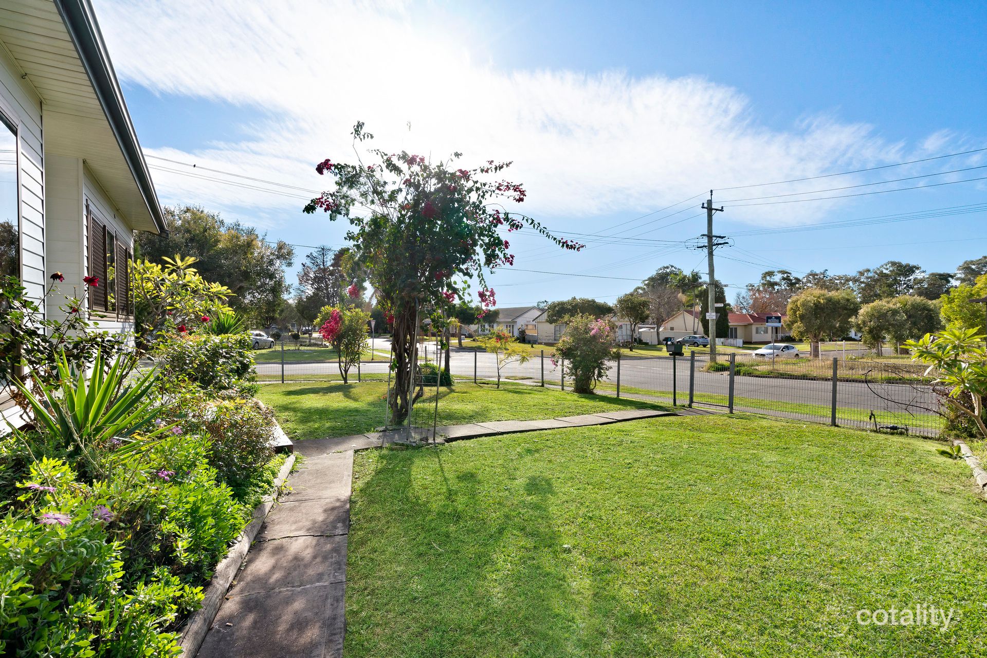 16 Ash St, Blacktown, NSW 2148