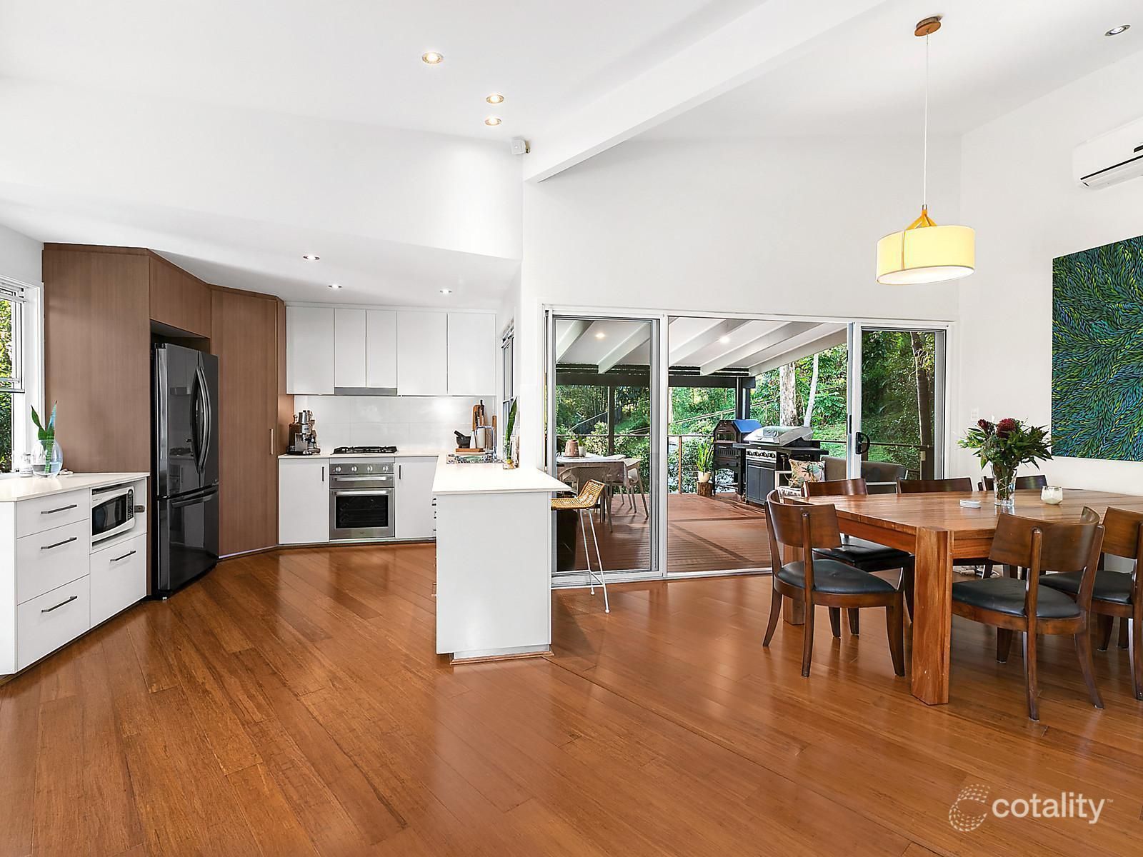 2/102 Dixon Rd, Buderim, QLD 4556