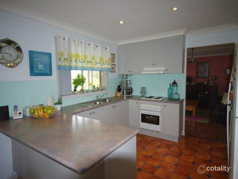 23 Acacia Rd, Gumma, NSW 2447