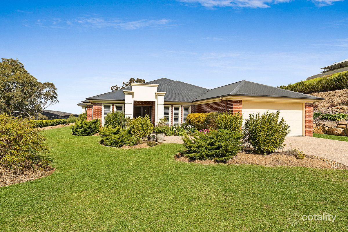 27 Fawngrove Dr, Glenvale, QLD 4350