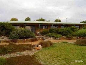 56 Yardea St, Port Lincoln, SA 5606