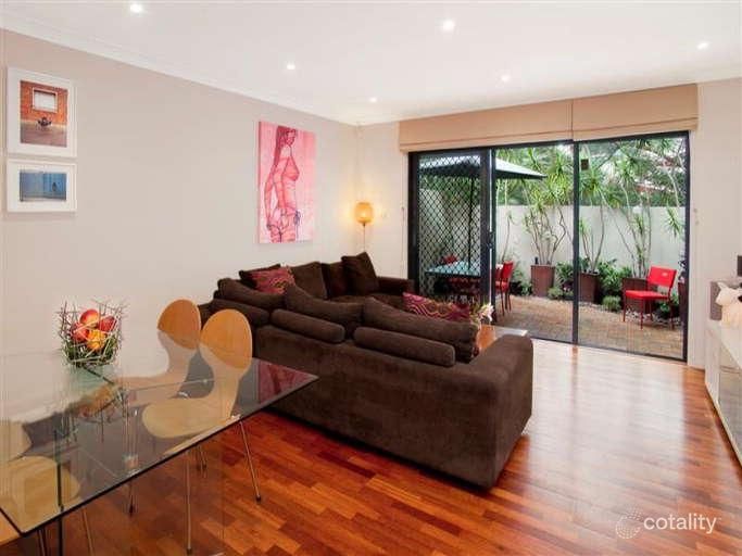 2/1 Styles St, Leichhardt, NSW 2040