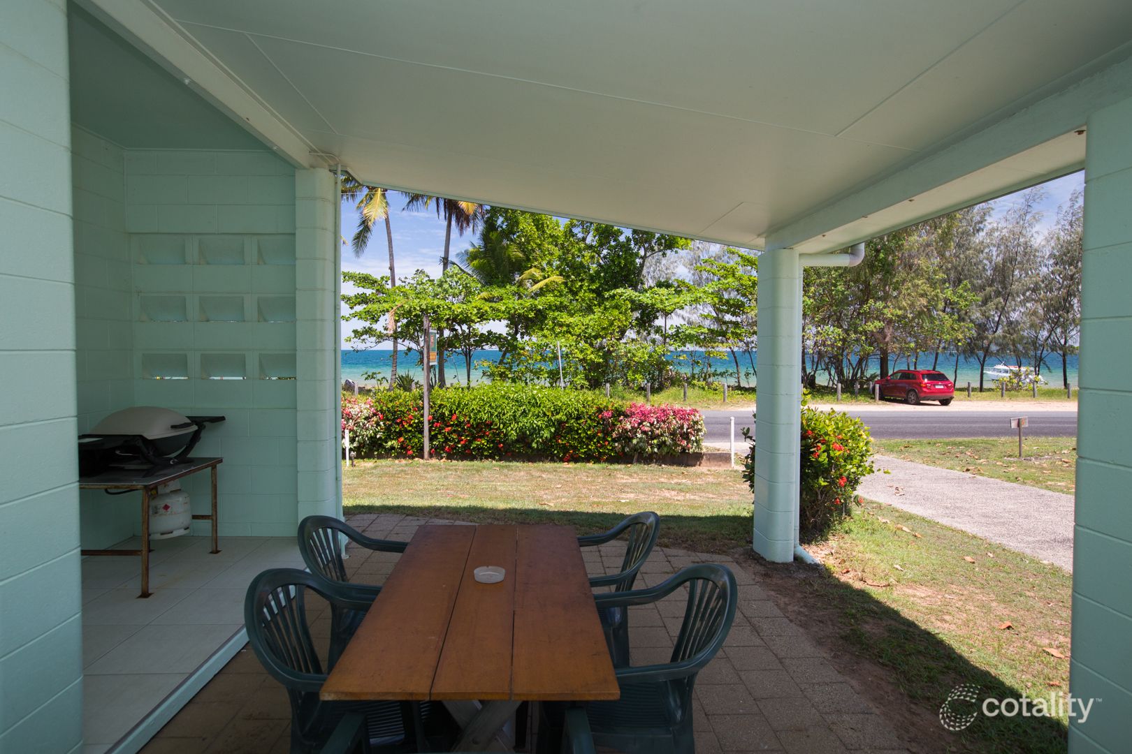 79 Banfield Pde, Wongaling Beach, QLD 4852