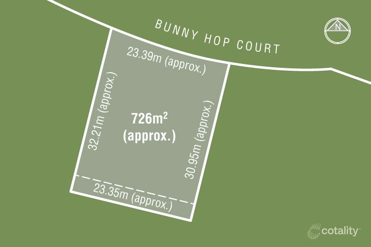 10 Bunny Hop Ct, Mount Clear, VIC 3350