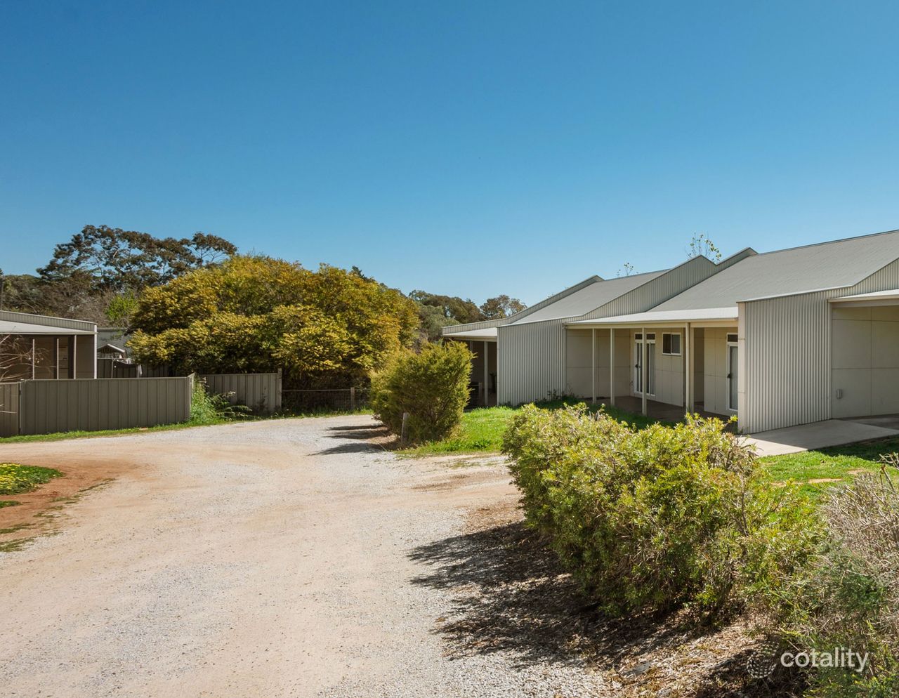 2/74 Wynella St, Gulgong, NSW 2852