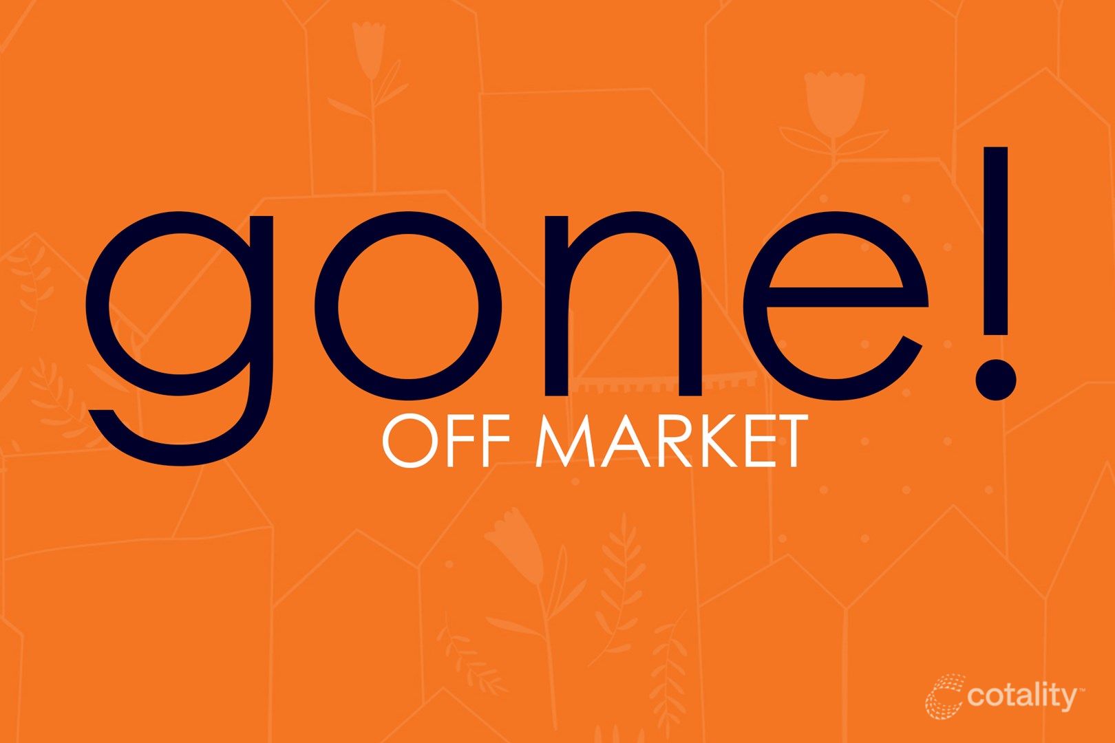 16 Shandon St, Mornington, VIC 3931