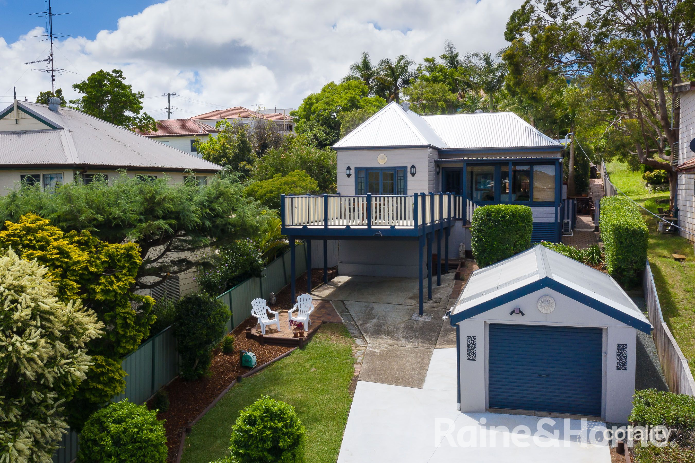 54 Hill St, North Lambton, NSW 2299