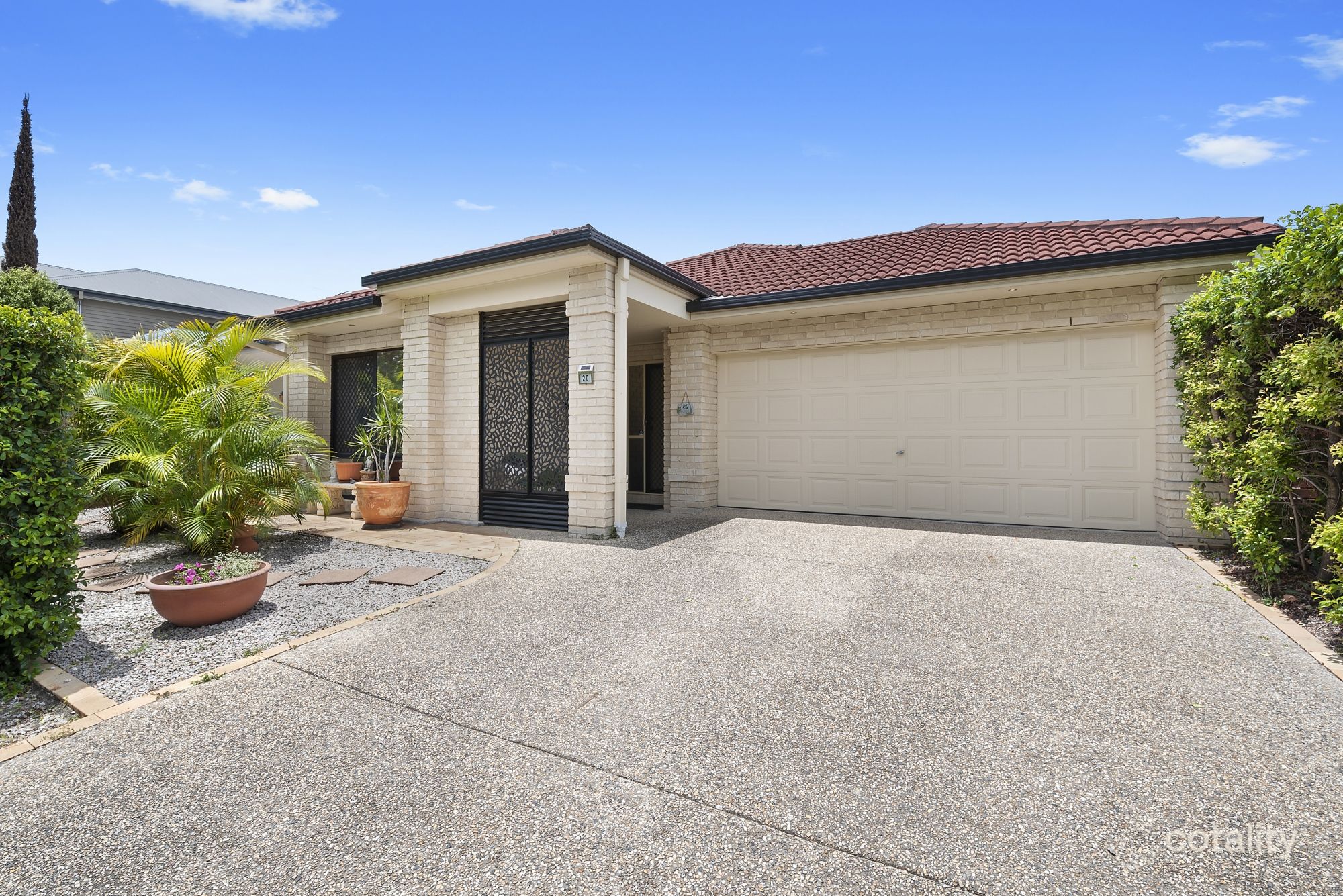 20 Hoya Cl, North Lakes, QLD 4509