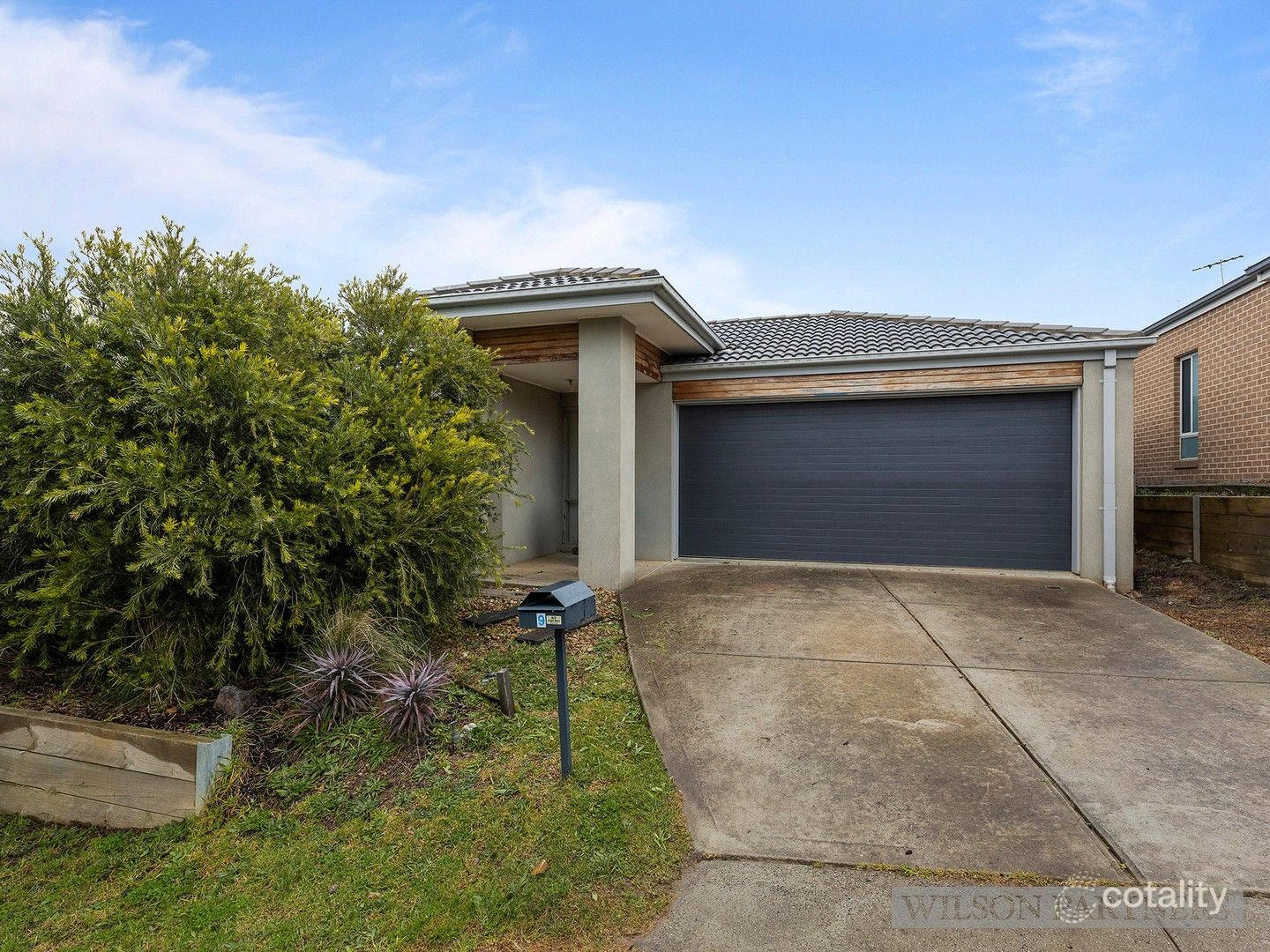 9 Teatree Lane, Wallan, VIC 3756