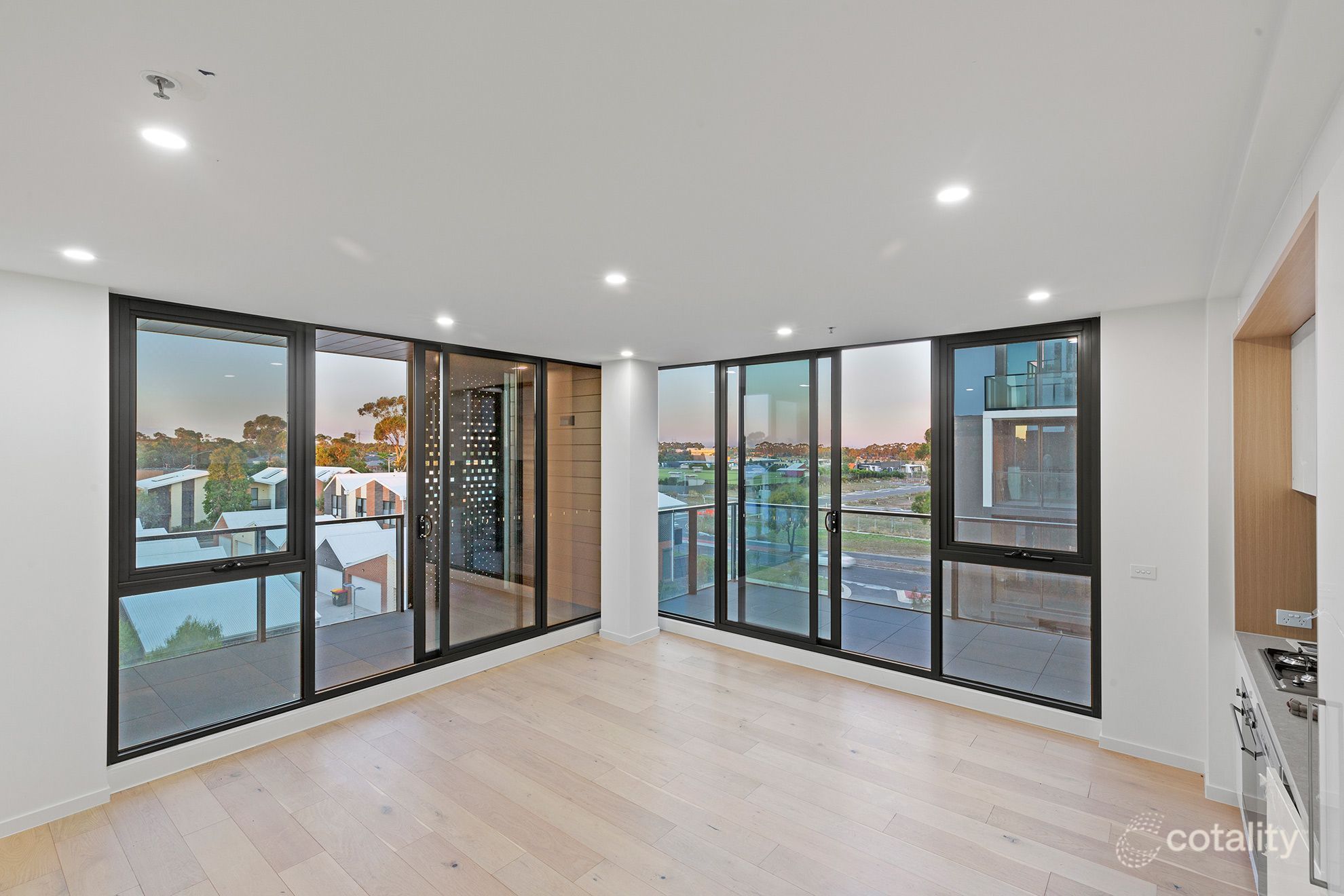 316/93 Furlong Rd, Cairnlea, VIC 3023