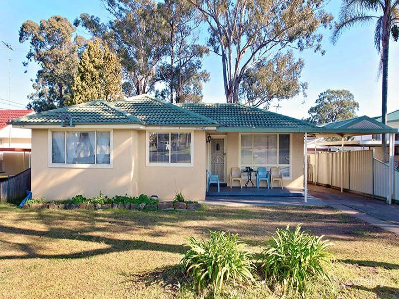 32 Orwell St, Blacktown, NSW 2148