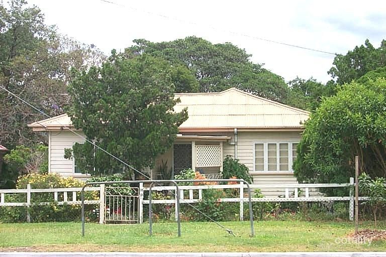 40 Stirling St, Enoggera, QLD 4051