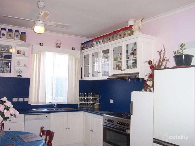 14 Petrova Ave, Windsor Gardens, SA 5087