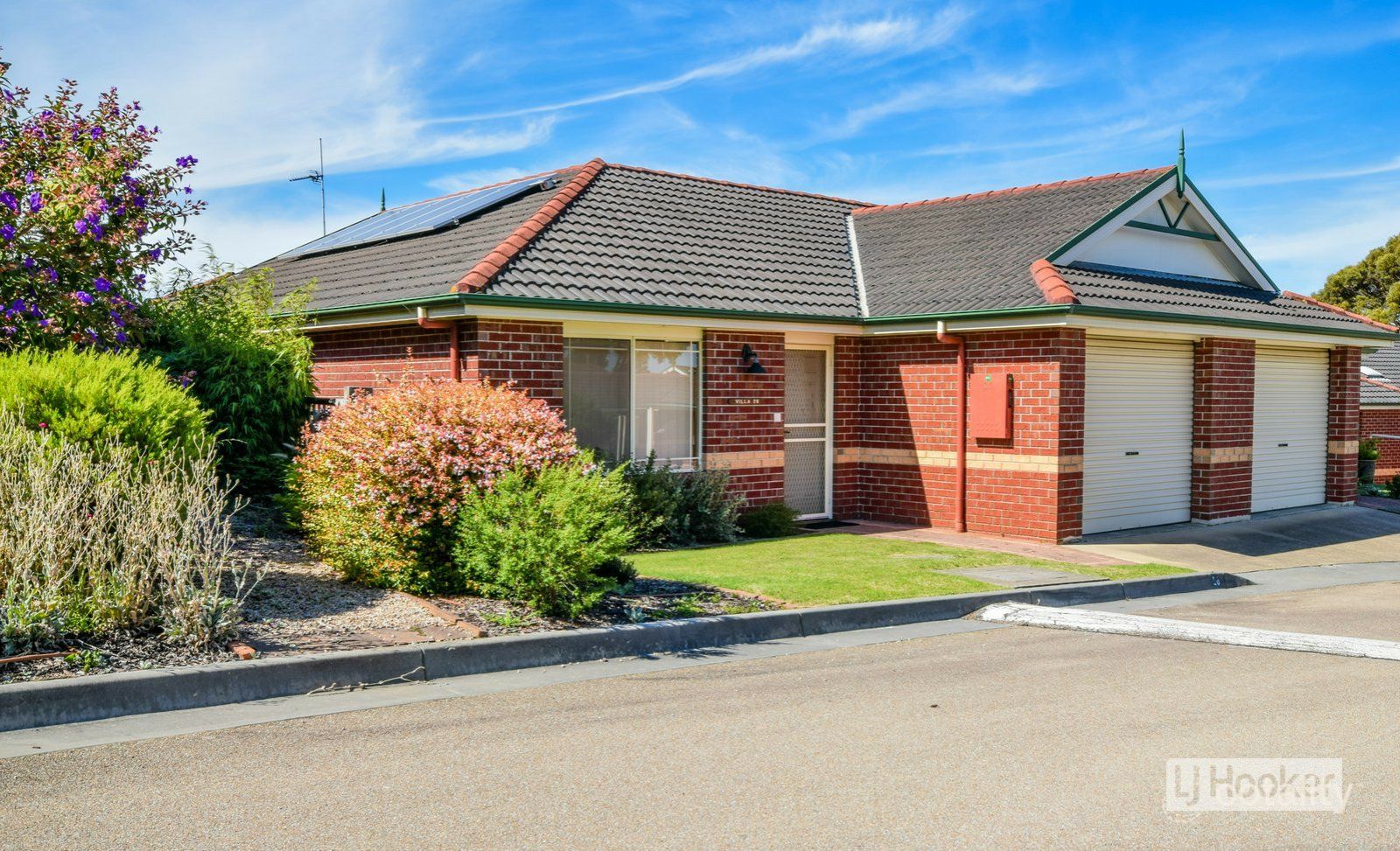 26/5 Canal Rd, Paynesville, VIC 3880