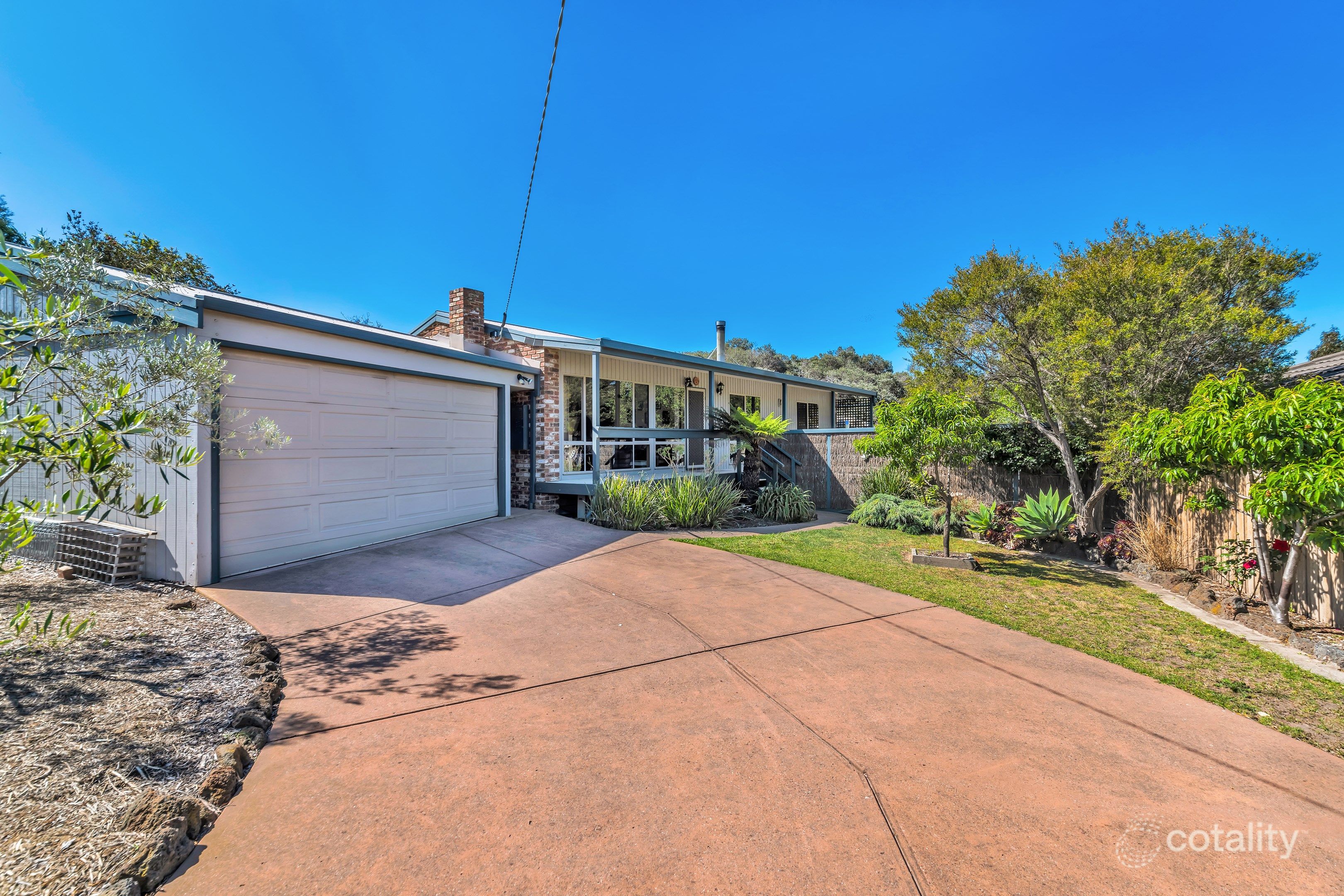 92 Harvey Rd, St Leonards, VIC 3223