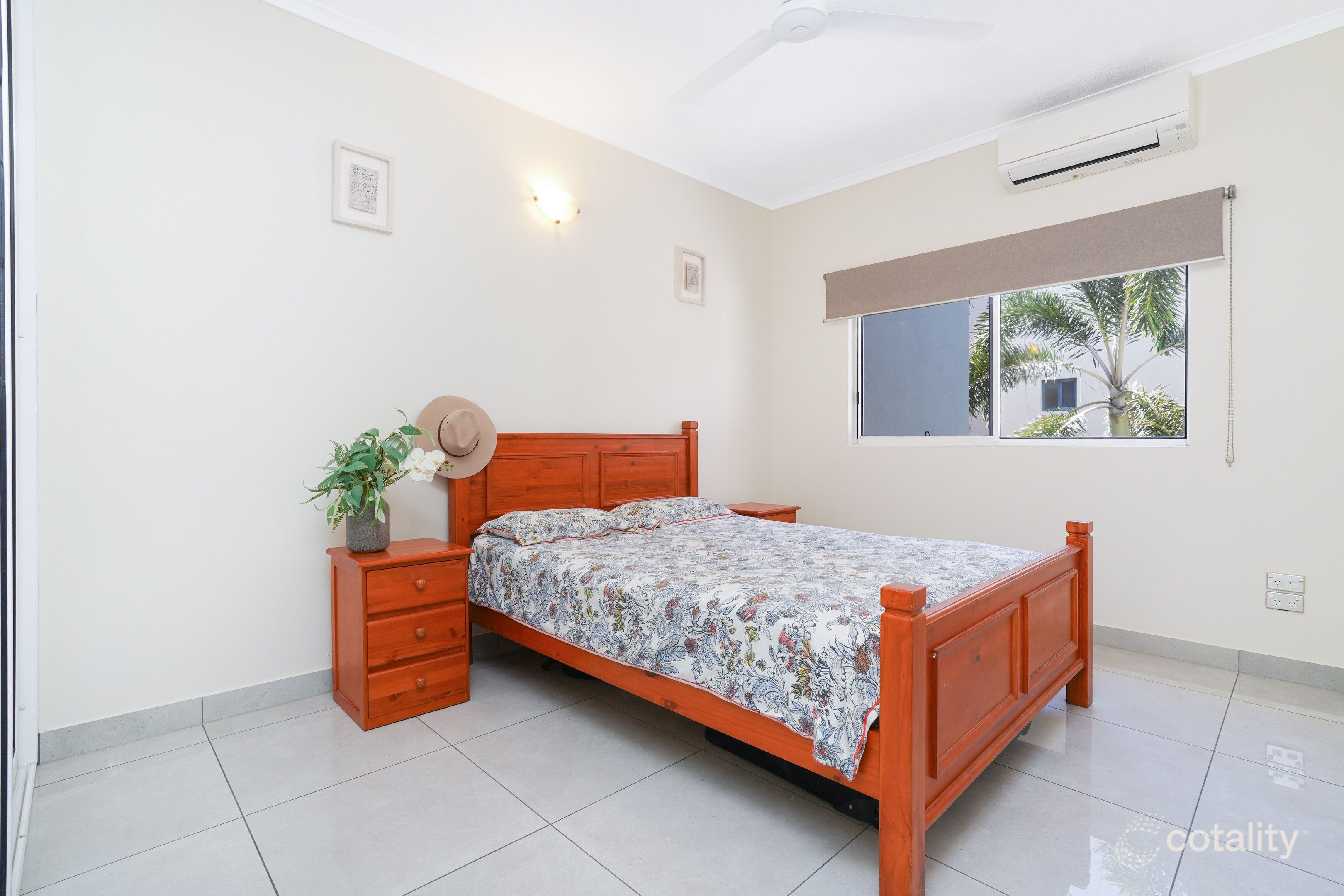 8/7 Dinah Ct, Stuart Park, NT 0820