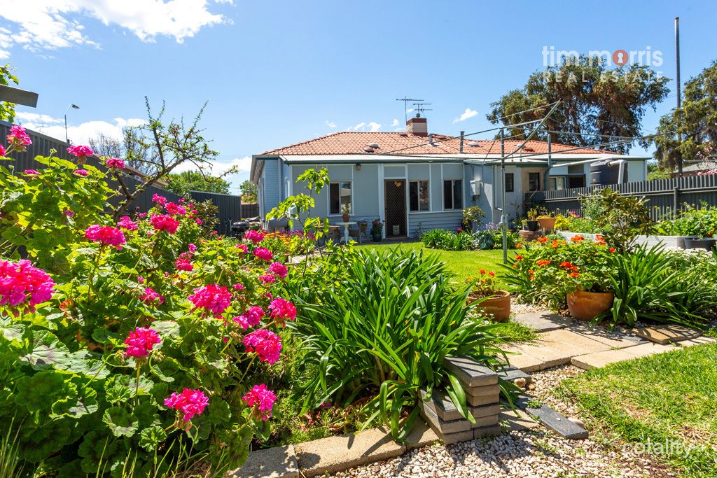 155 Torrens Rd, Ridleyton, SA 5008