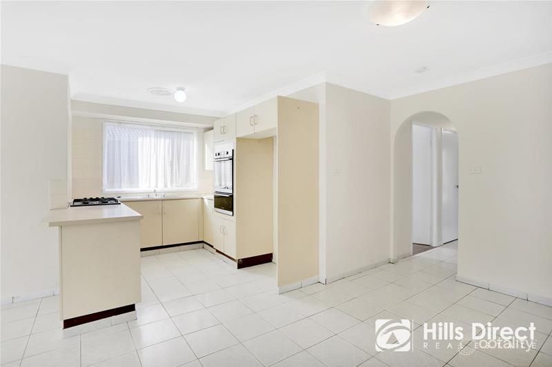 102 Donohue St, Kings Park, NSW 2148