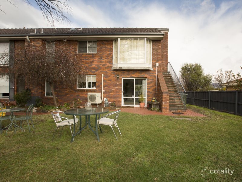 Lot 6 Luttrell Ave, Bellerive, TAS 7018