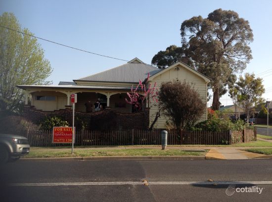 326 Beardy St, Armidale, NSW 2350