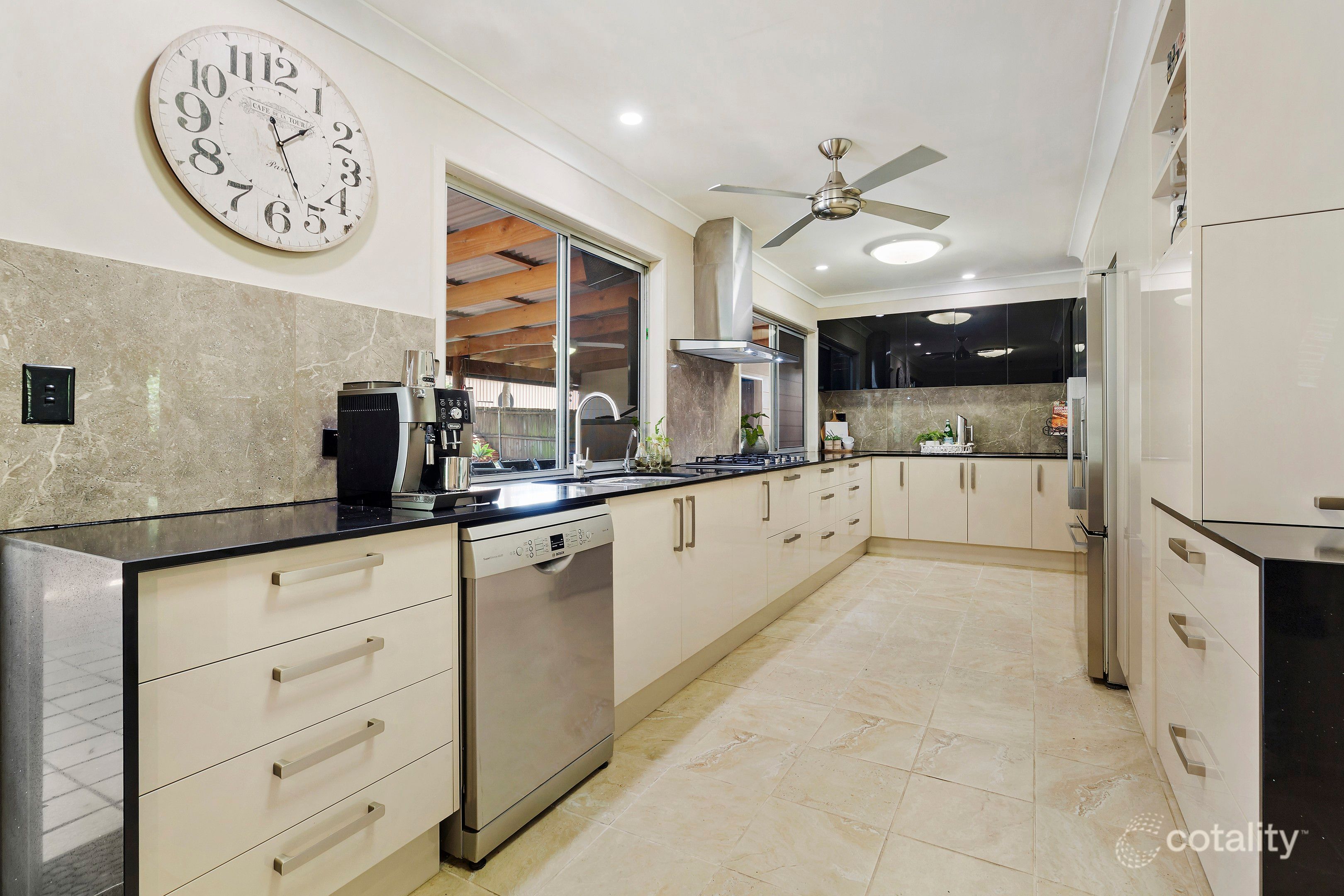 103 Jalan St, Tanah Merah, QLD 4128