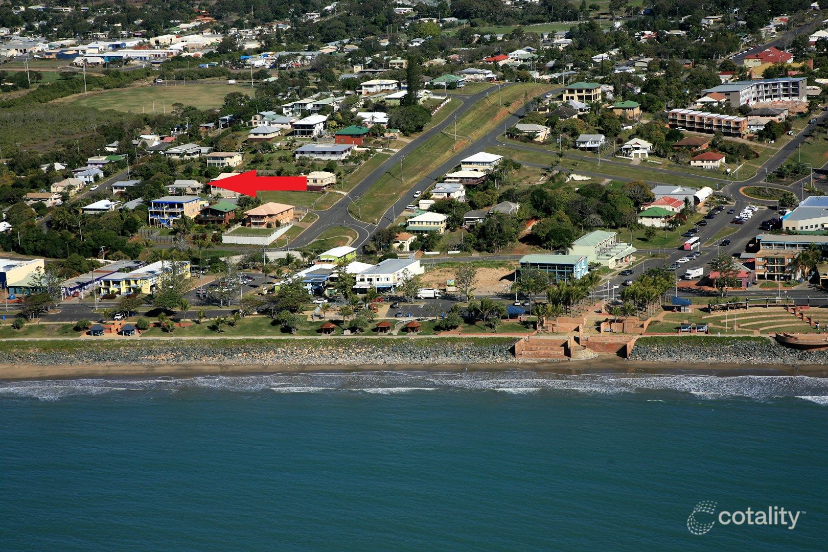 4 Logan Lane, Yeppoon, QLD 4703