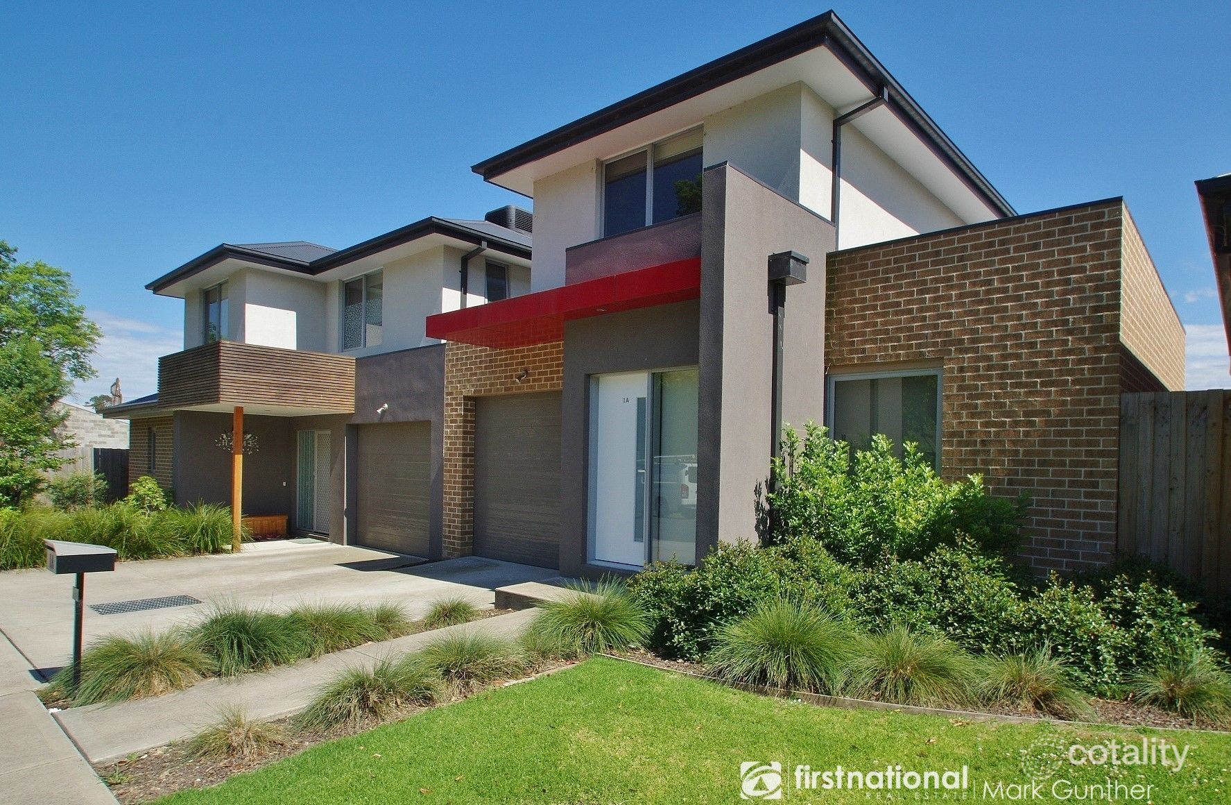 1a Elamo Rd, Healesville, VIC 3777